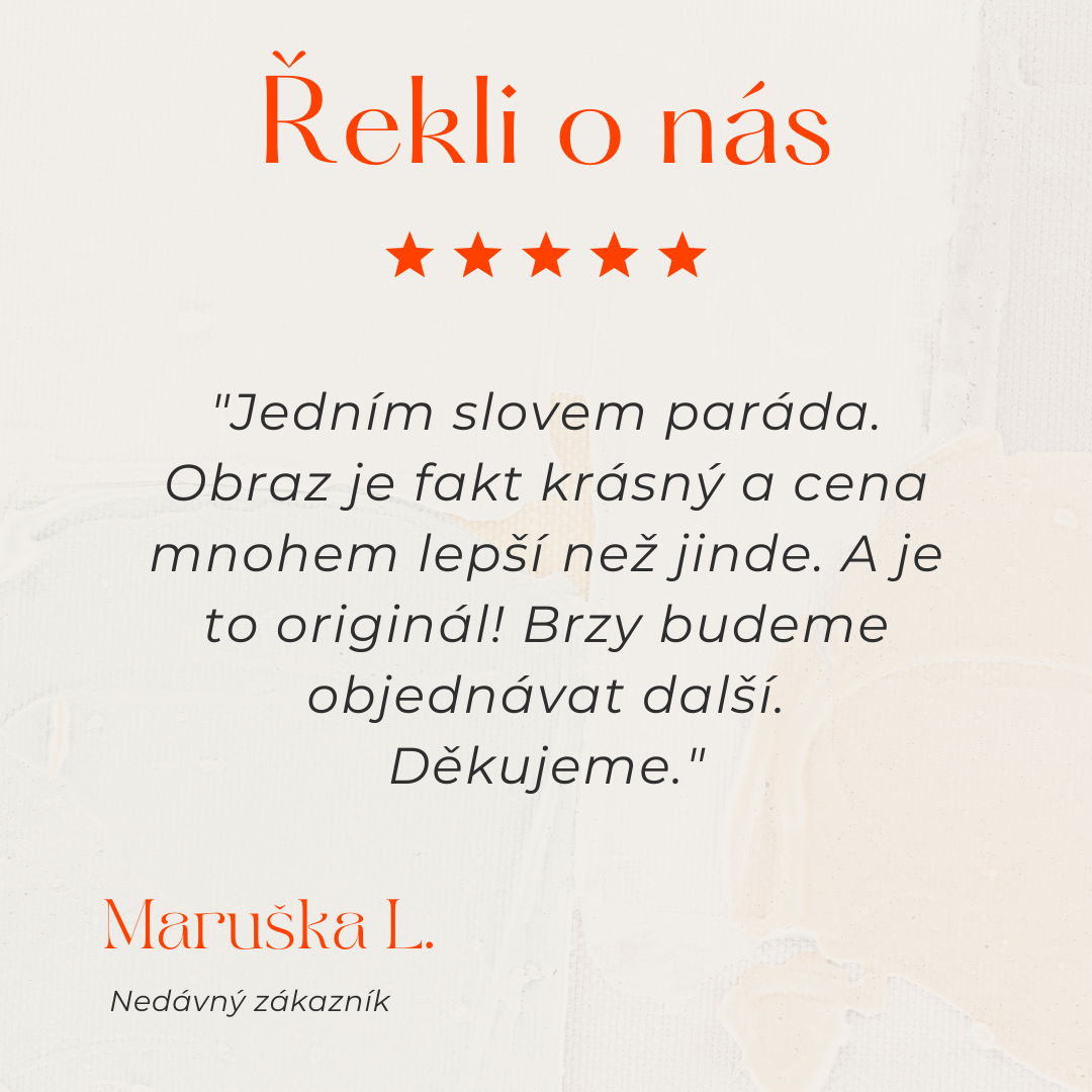Recenze