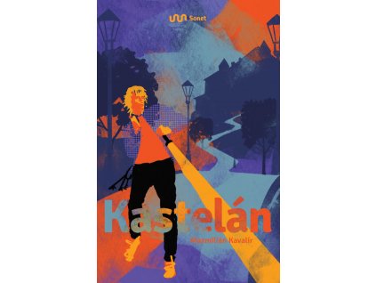 Kastelan obalka FIN predek