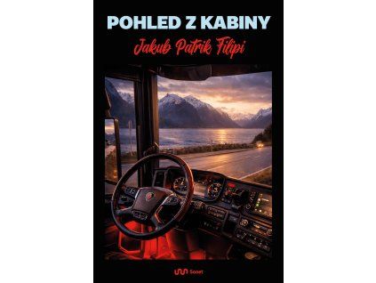 Pohled z kabiny cover min