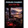 Pohled z kabiny cover min