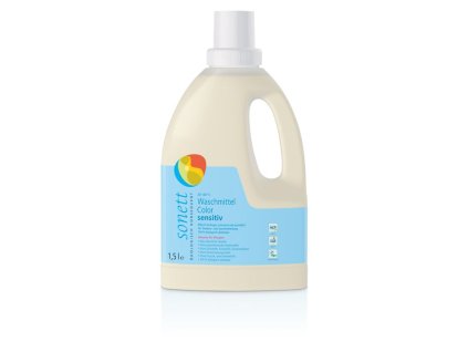 senzitiv color