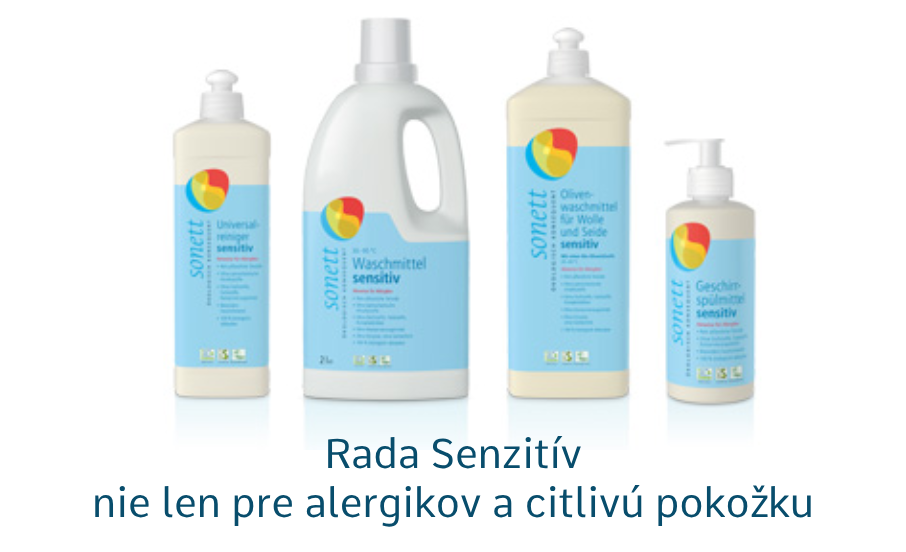 Senzitiv
