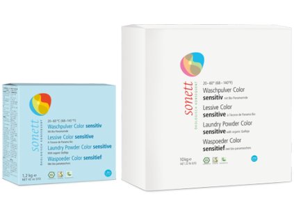 sonett prasok color sensitiv 489x302