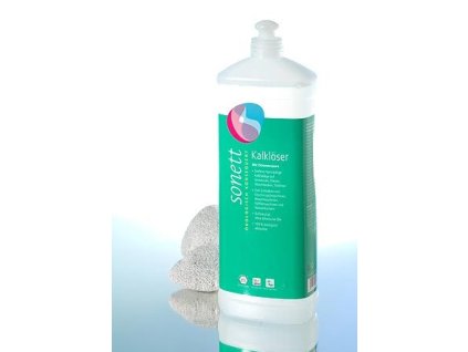 dekalcifier