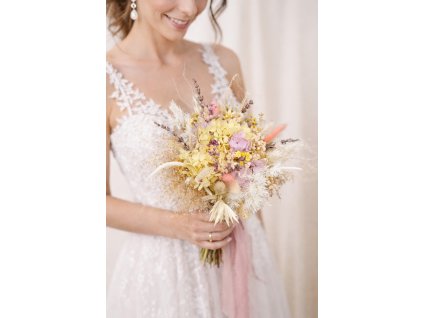 ChatGPT Image 26. 1. 2026, 09 52 24