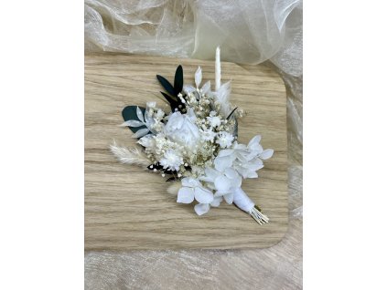 Pierko pre Ženícha Neha