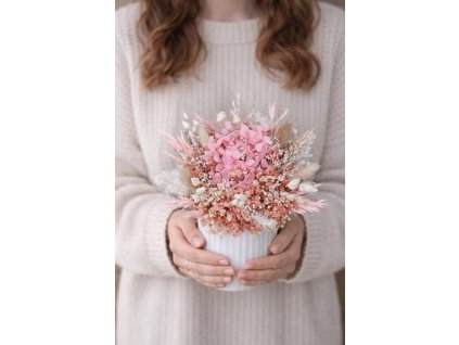 ChatGPT Image 4. 2. 2026, 19 10 24