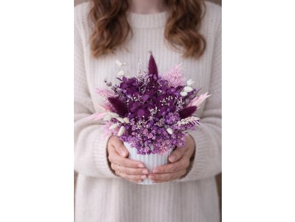 ChatGPT Image 4. 2. 2026, 19 04 20