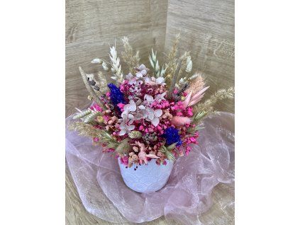 Kytička PANI UČITEĽKE