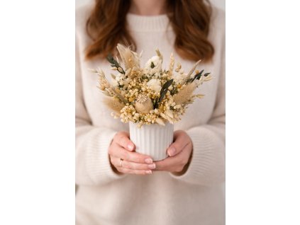 ChatGPT Image 26. 1. 2026, 10 57 27