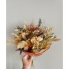 Kytica do Vázy -  Jesenné mámenie