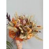 Kytica do Vázy -  Jesenné mámenie