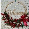 Veniec Vianoce