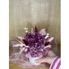 MDŽ - Kytička Vášnivo fialová