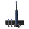 HX7403 07 01