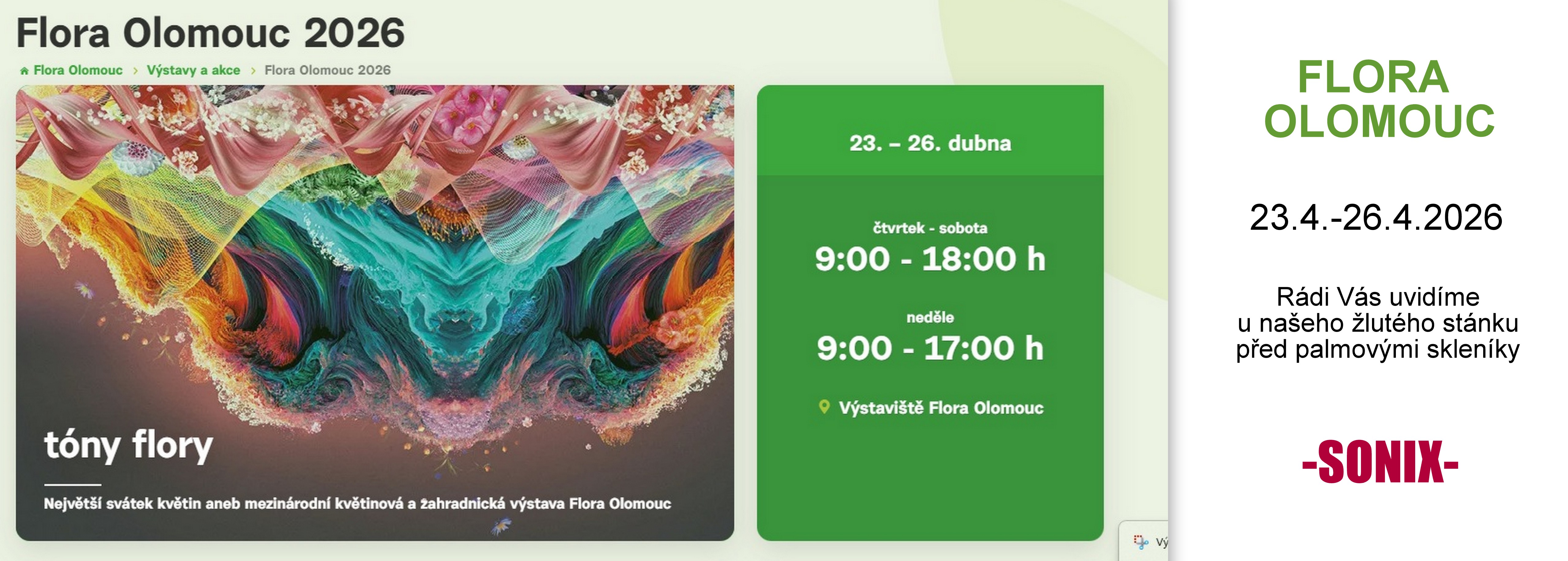 Flora Olomouc