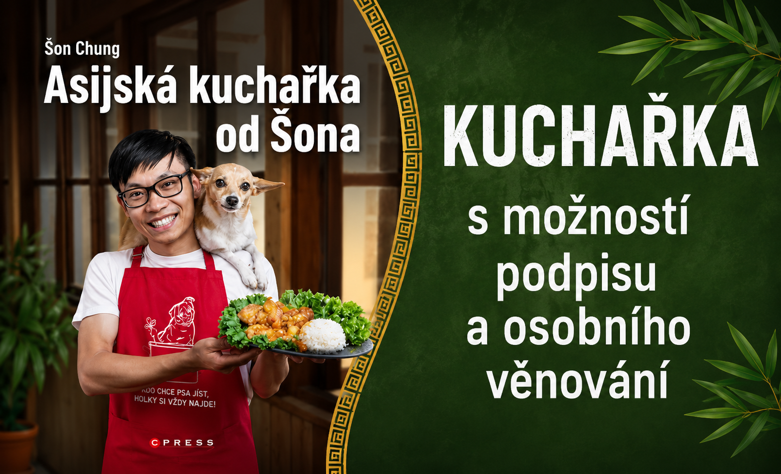 Do kuchyně