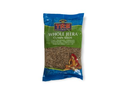 Římský kmín celý TRS 100 g