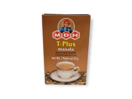 Masala koření do čaje MDH 35 g