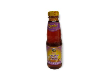 Omáčka na pad thai PANTAI 200 ml