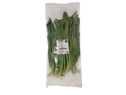 20260131 191520 Photoroom