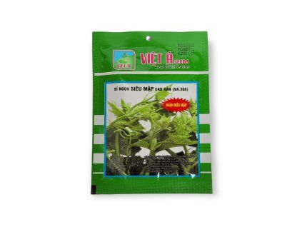 Dýňové výhonky (semínka) VIETA 20 g