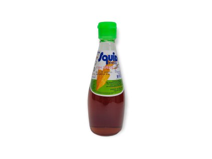 Rybí omáčka SQUID BRAND 300 ml