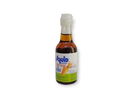Rybí omáčka SQUID BRAND 60 ml