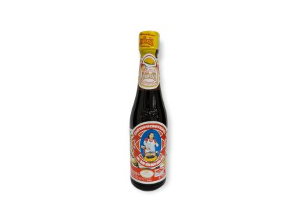 Ústřicová omáčka MAEKRUA 300 ml