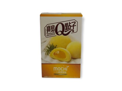 Mochi mango TAIWAN DESSERT 104 g