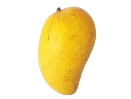 mango Photoroom