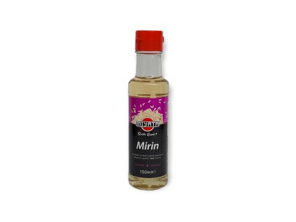 Mirin MIYATA 150 ml