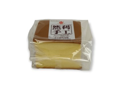 Jiggly cake RANLI 120 g