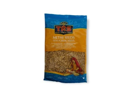 Pískavice řecké seno TRS 100 g