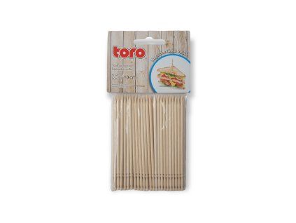 Napichovátka velká TORO 10 cm