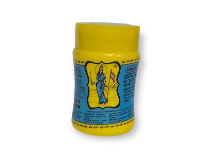 Asafoetida VANDEVI 50 g