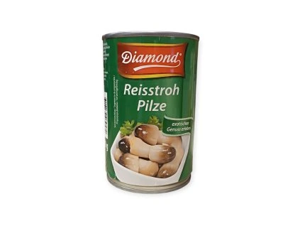 Kukmák sklepní DIAMOND 425 g