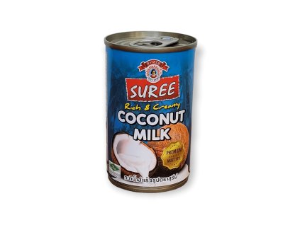 PhotoRoom 20230322 153420