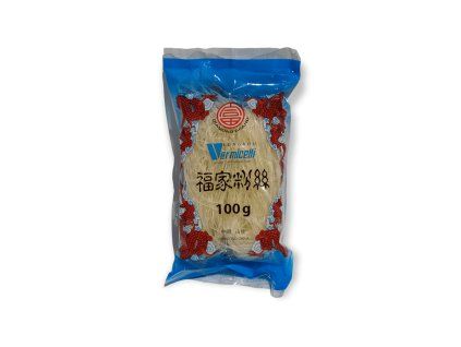 Skleněné nudle Vermicelli DIAMOND BRAND 100 g