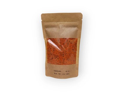 Photoroom 20240410 152848 1