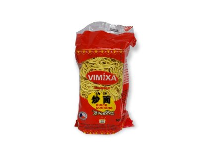 Instantní nudle VIMIXA 500 g