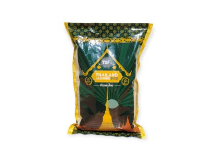 Jasmínová rýže TDF 1 kg