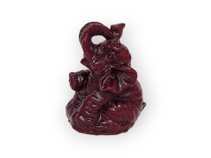 PhotoRoom 20230728 104631 9