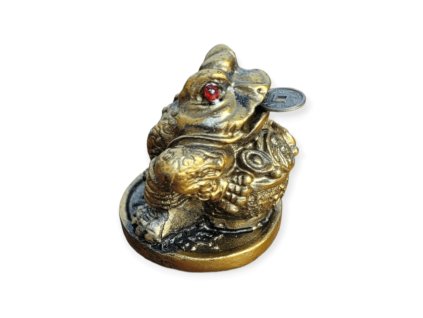 PhotoRoom 20230823 145248 29