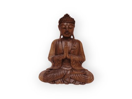 PhotoRoom 20231108 153133 35