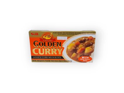 Photoroom 20240229 153937 3