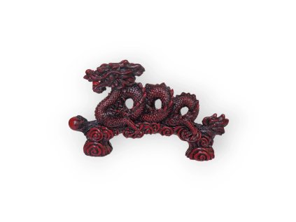 Photoroom 20240229 152157 9