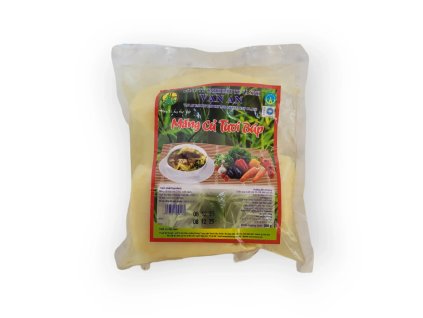 Photoroom 20240410 153008 8