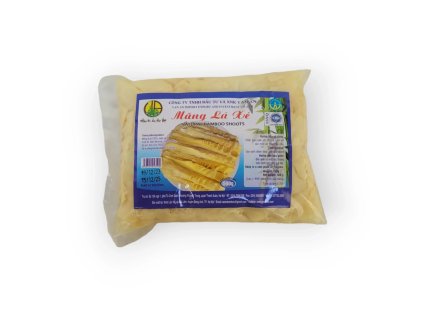 Photoroom 20240410 153008 6