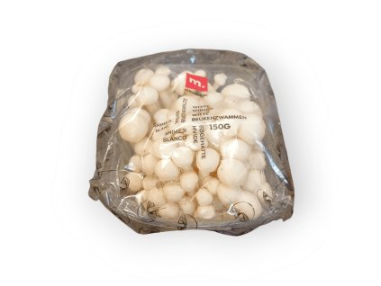 Houby shimeji 150 g